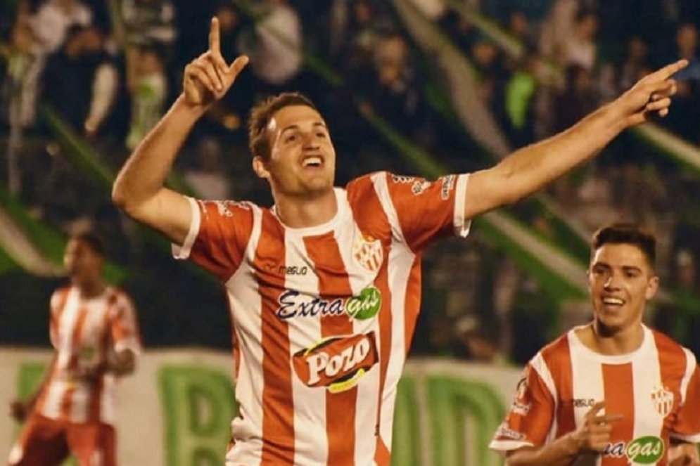 Gianfranco Ottaviani.