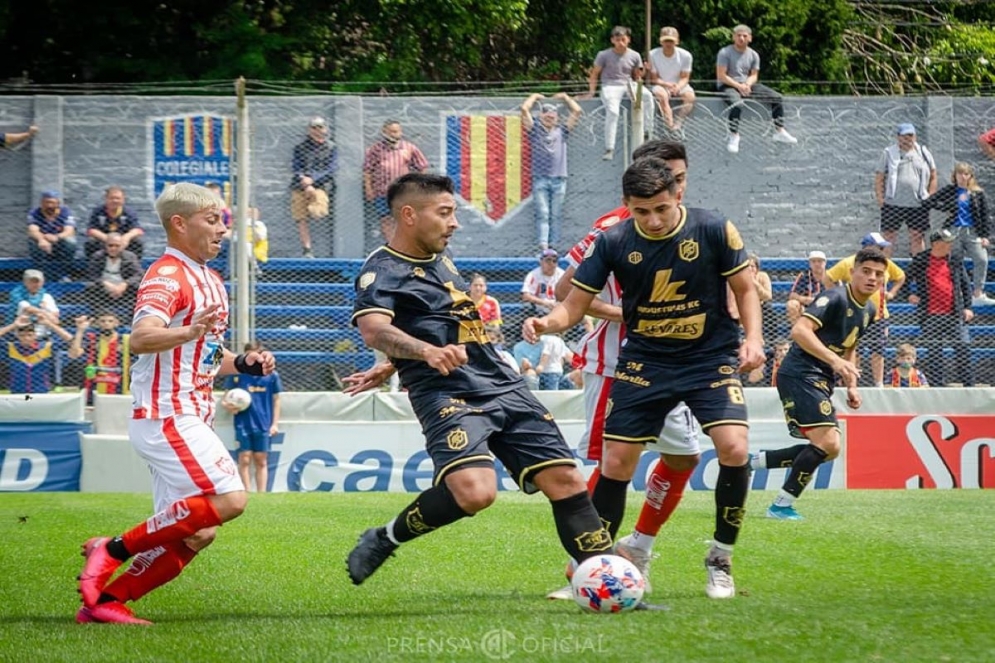 Ph: Joel Fotograf&iacute;a