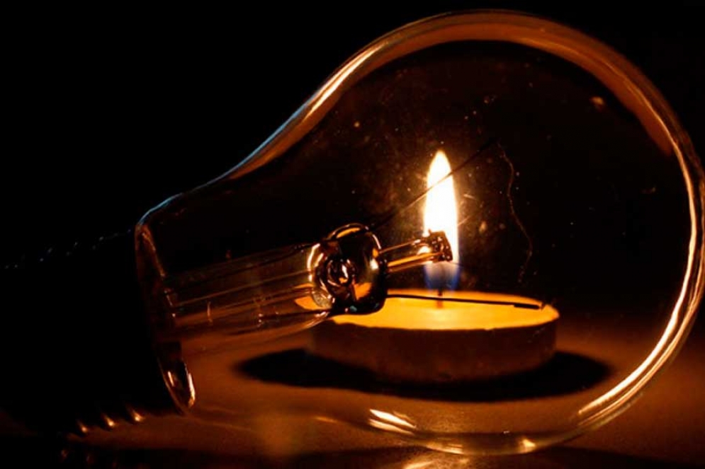 Este viernes a las 12, la sede de Edesur ser&aacute; el lugar elegido para protestar por los tarifazos.