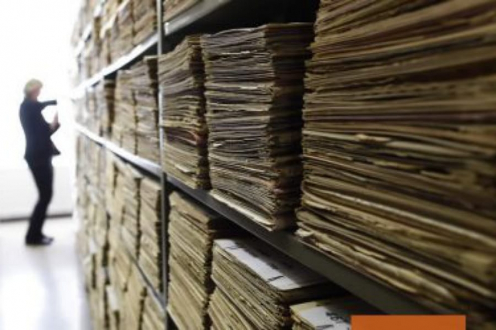 La iniciativa hab&iacute;a sido presentada en la sesi&oacute;n del 8 de julio del a&ntilde;o 2020.