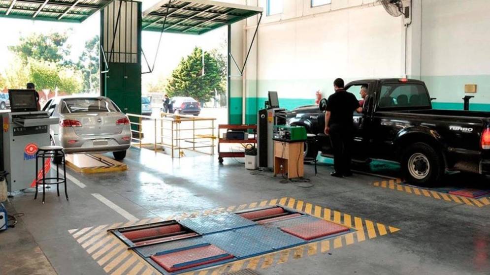 Los cambios depender&aacute;n de cada provincia.