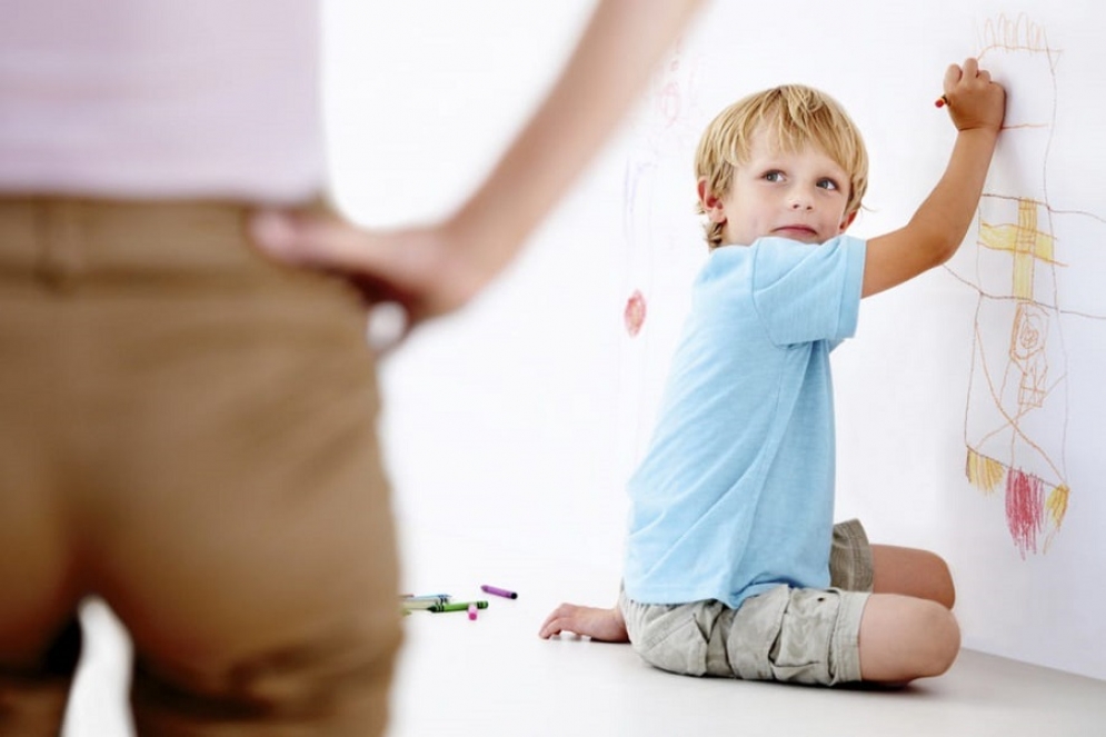 El taller se dar&aacute; el s&aacute;bado por la ma&ntilde;ana en el bar Guten Bier.