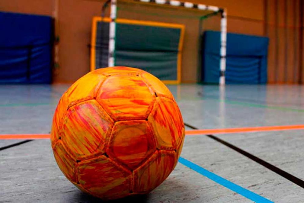 &ldquo;Queremos que est&eacute;n los mejores&rdquo;