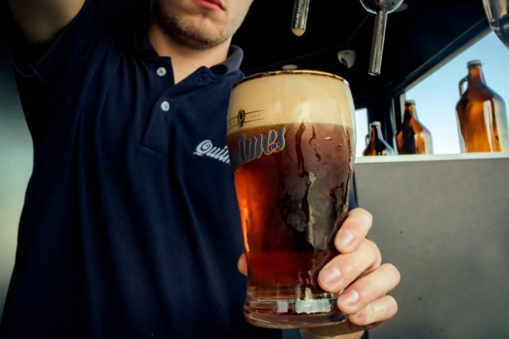 Dos horas m&aacute;s de disfrute.