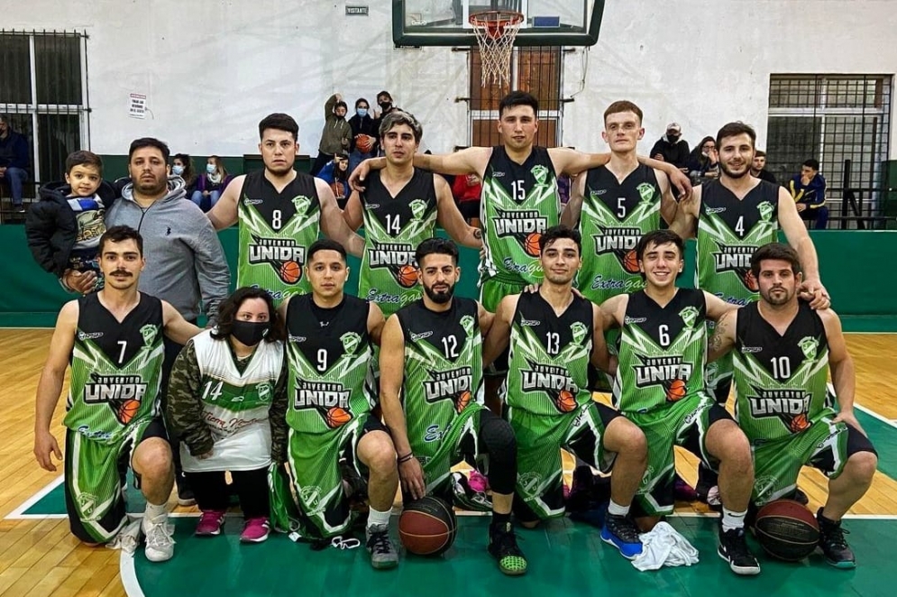 La siguiente fecha para Juventud, el 10 de noviembre contra Los Andes, en Lomas de Zamora.