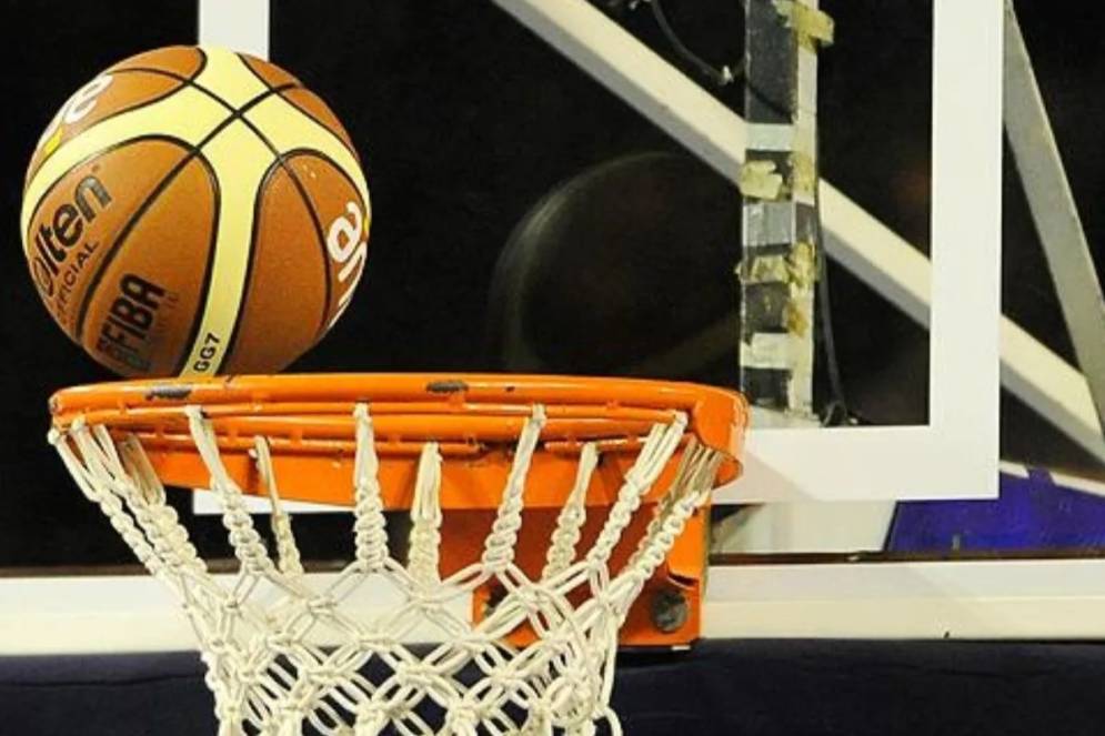 Juventud debutar&aacute; primero, de visitante.