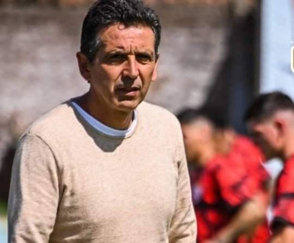 &iquest;Habr&aacute; lugar para Zermatten y Jara en el Ca&ntilde;uelas 2024?