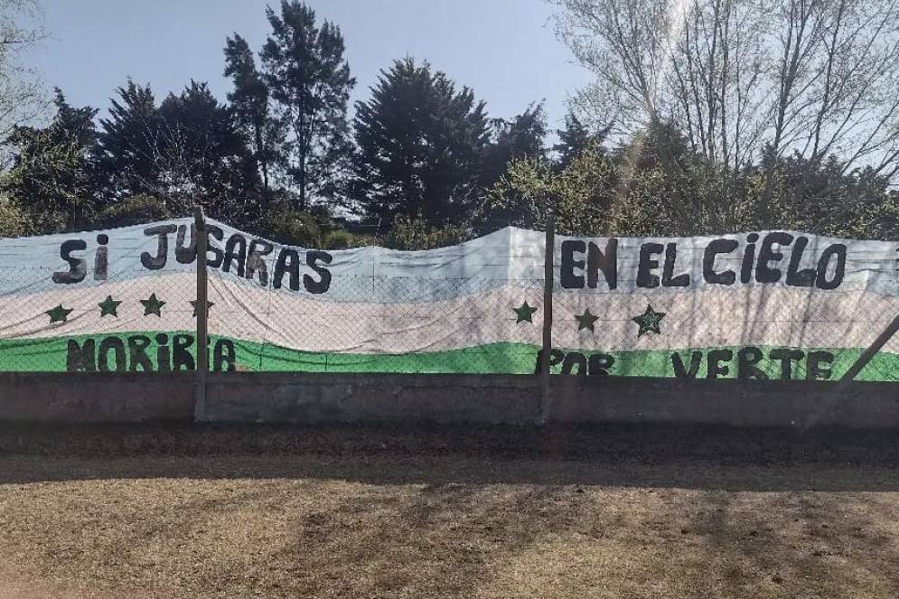 Este s&aacute;bado 18 comenzar&aacute; el torneo de inferiores, que contar&aacute; con la participaci&oacute;n del Club Ca&ntilde;uelas.