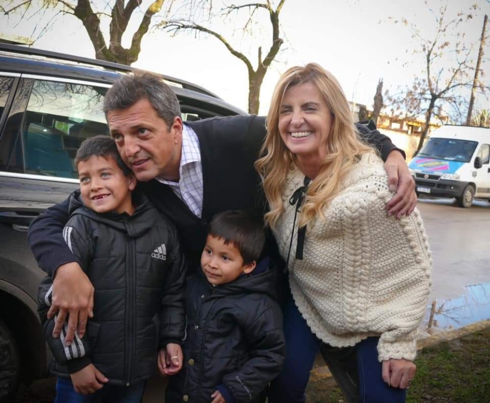 En los &uacute;ltimos a&ntilde;os se convirti&oacute; en un asiduo visitante.