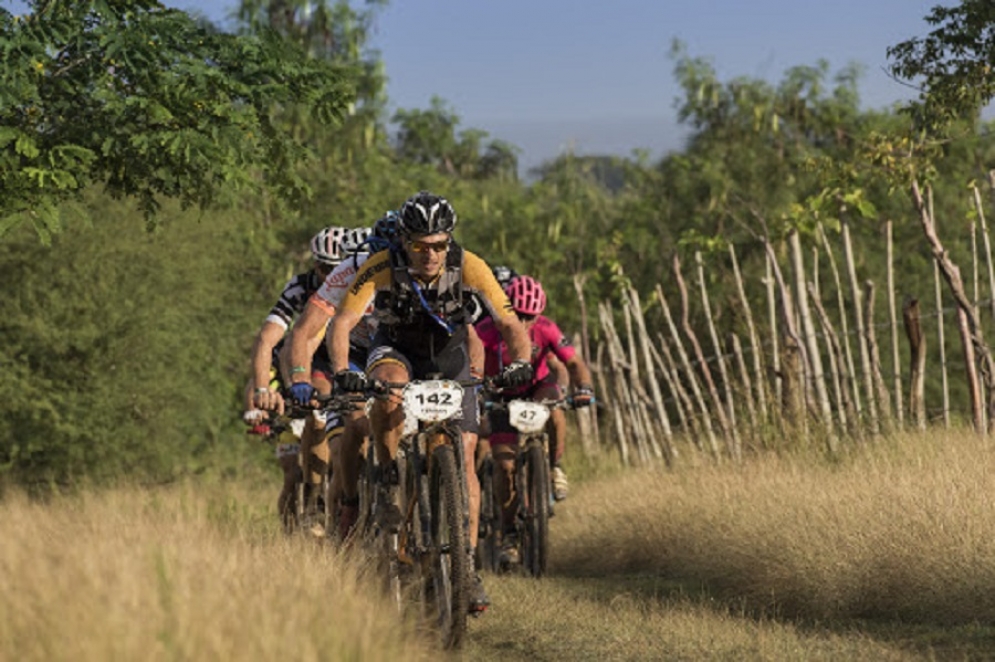 Preocupaci&oacute;n entre los ciclistas por los &uacute;ltimos episodios de inseguridad