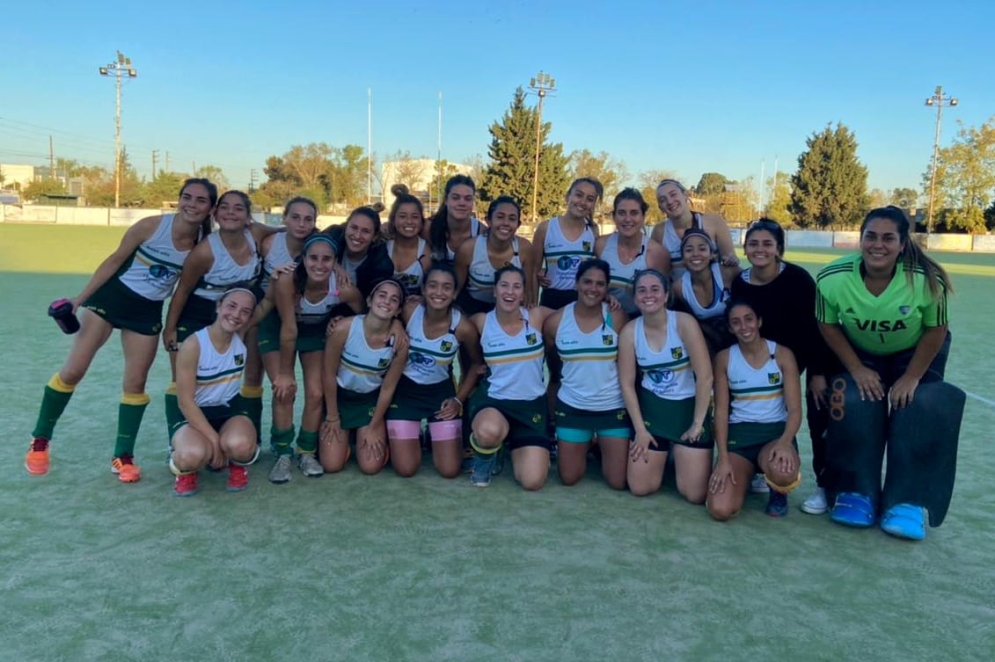 La Primera de Las Ca&ntilde;as