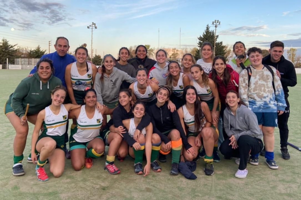 La Primera de Las Ca&ntilde;as 