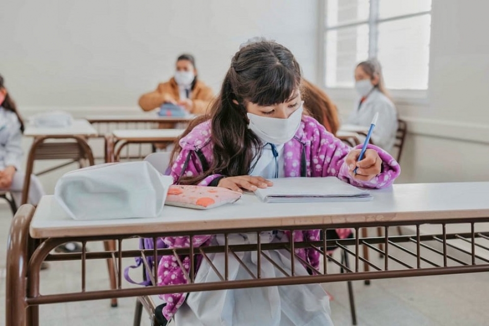 El gobierno local espera por el DNU del ejecutivo nacional.