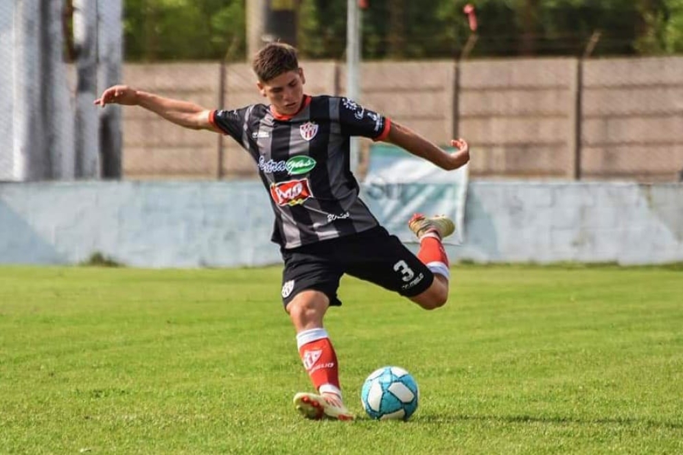 Guerrero anot&oacute; uno de los goles.