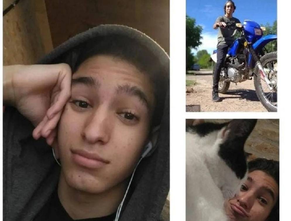 Sebasti&aacute;n Roucco.