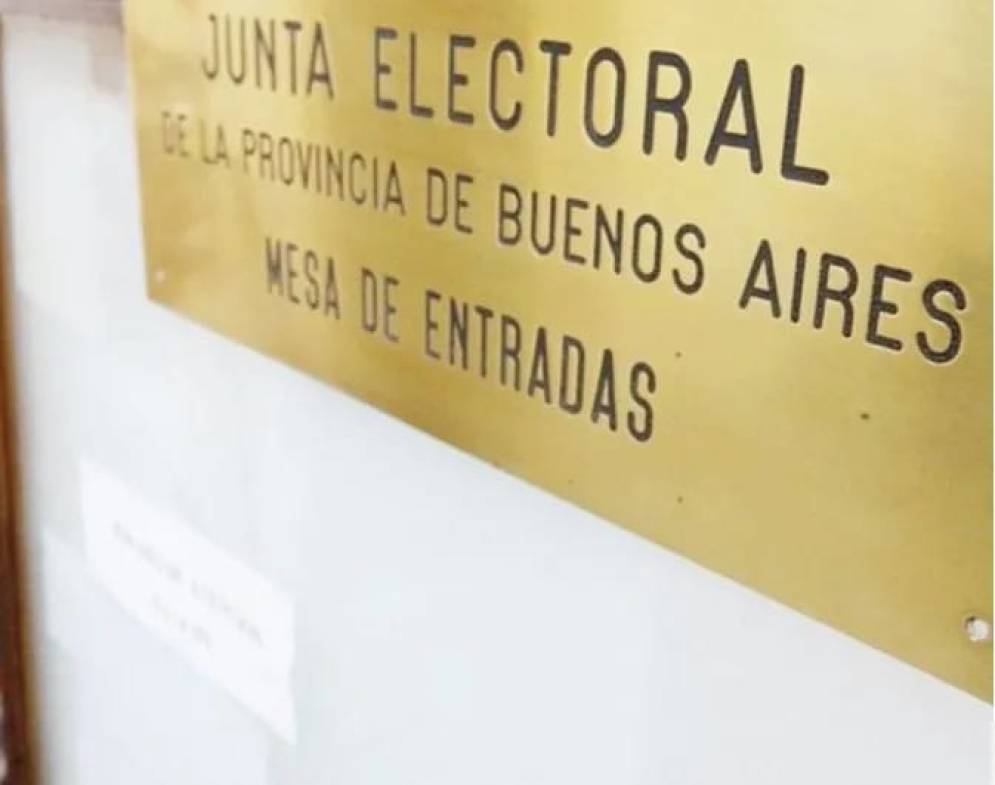 El domingo ser&aacute; fren&eacute;tico.