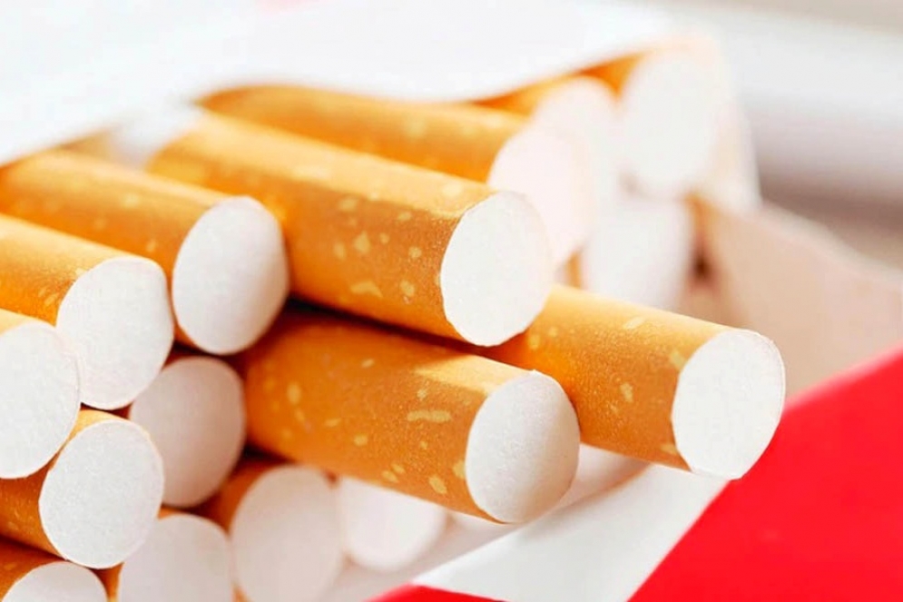 Marlboro ser&aacute; m&aacute;s f&aacute;cil de conseguir desde este viernes.