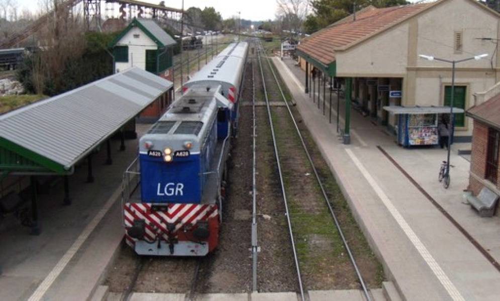 El servicio es crucial para los estudiantes del Colegio Don Bosco. 