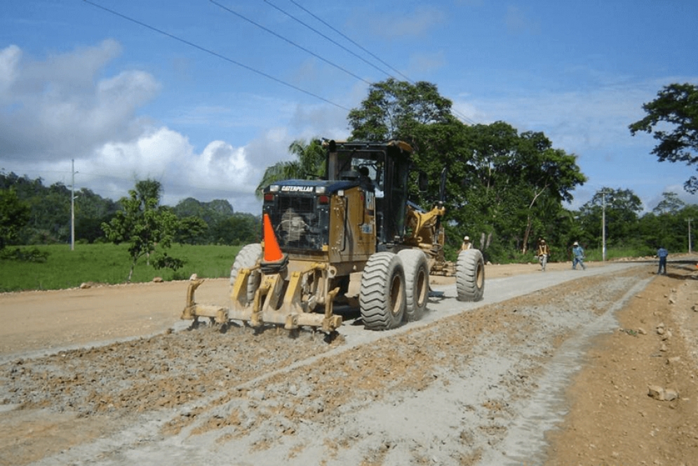 A&uacute;n resta saber cu&aacute;ndo comenzar&aacute;n las tareas y cu&aacute;l ser&aacute; el plazo de finalizaci&oacute;n. 