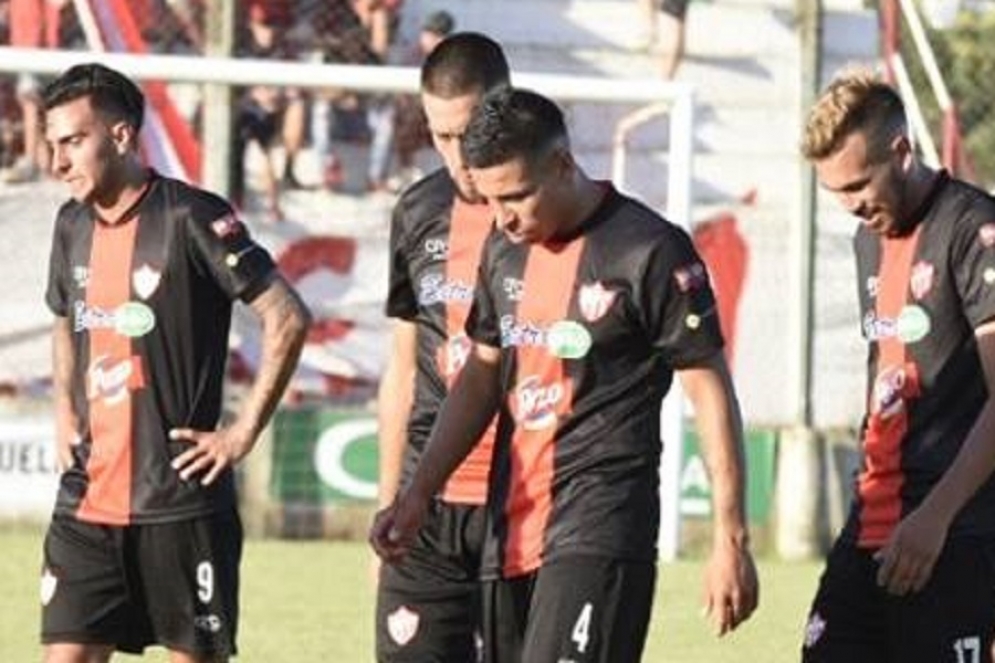 Imagen de archivo. Imagen Iustrativa. 