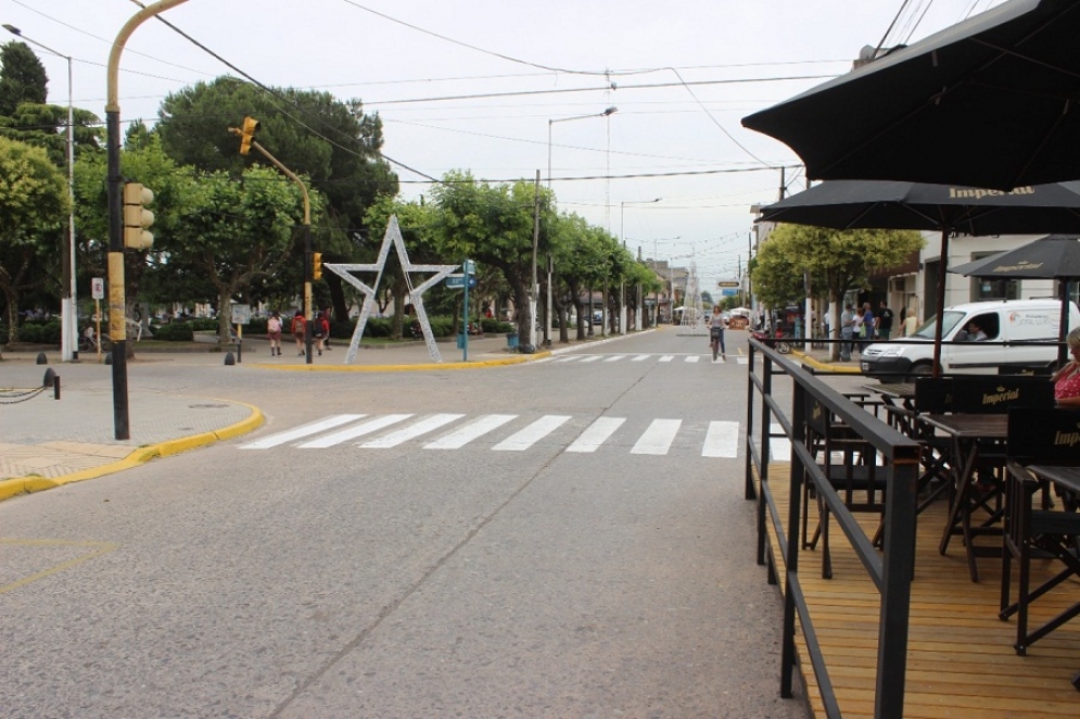 Contempla una inversi&oacute;n de casi 70 millones.