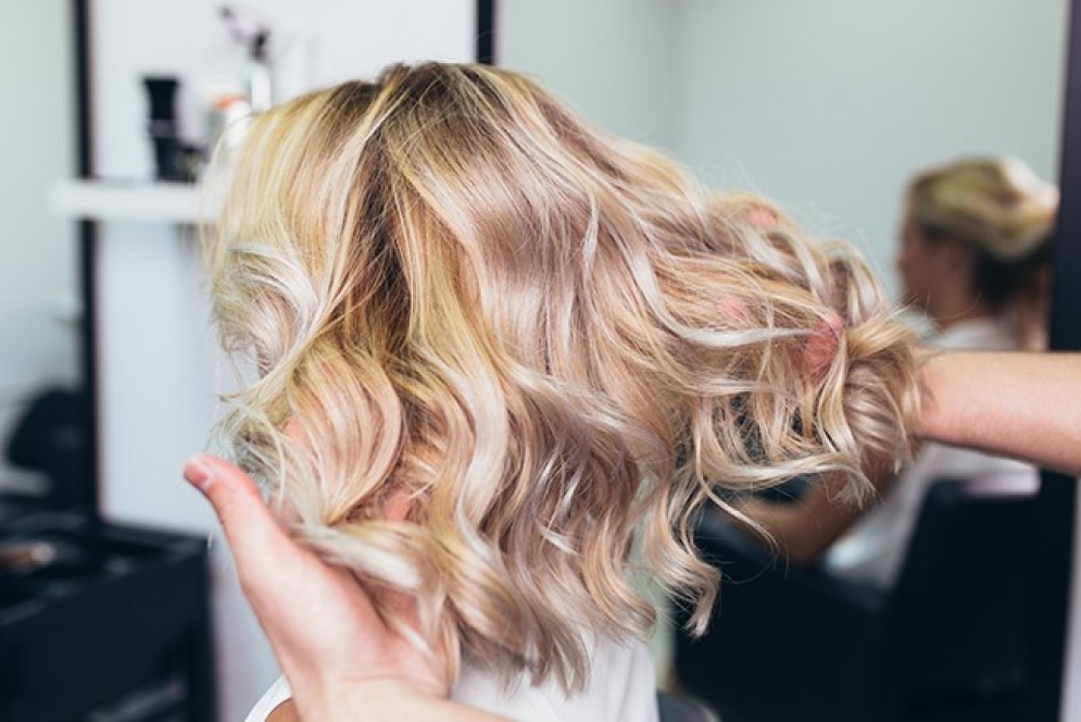 La participaci&oacute;n es abierta y gratuita.