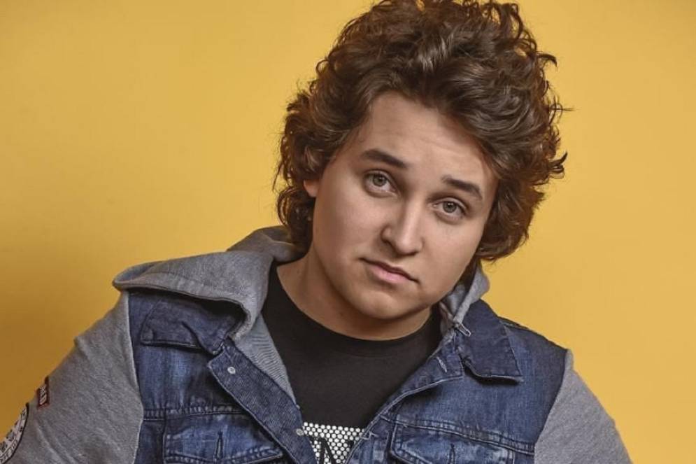 Leandro "Tito" Ju&aacute;rez.