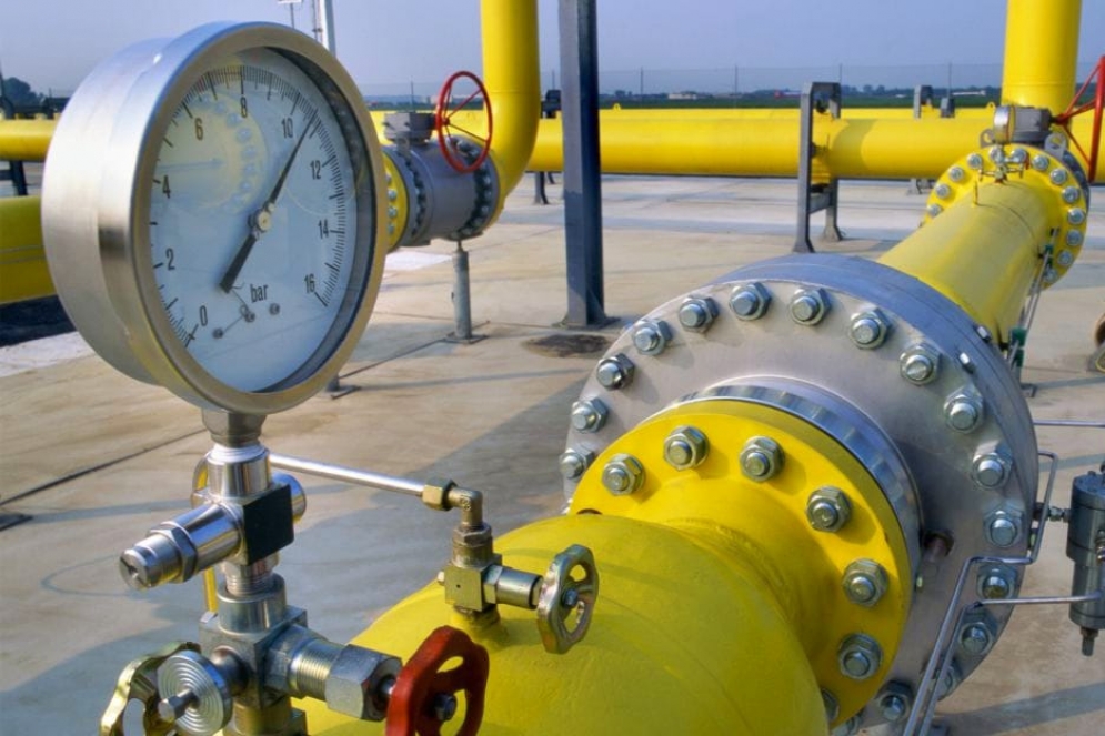 La empresa abri&oacute; una oficina en M&aacute;ximo Paz para atender las consultas y pedidos de conexi&oacute;n a la red de los vecinos y vecinas.