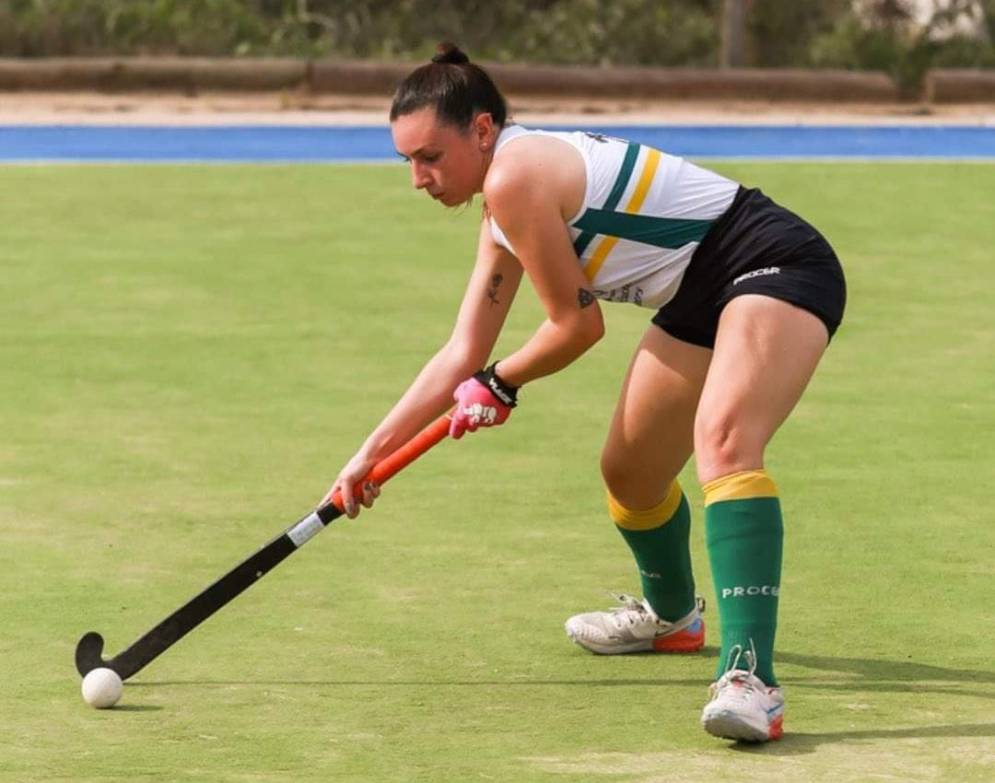 Foto archivo. Ph: redes de Las Ca&ntilde;as.