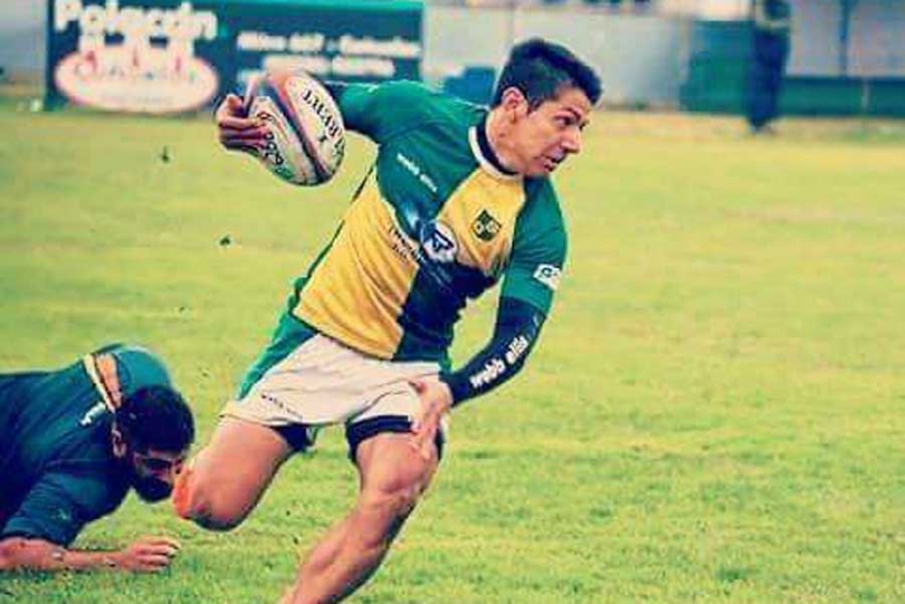 Las Ca&ntilde;as da pelea