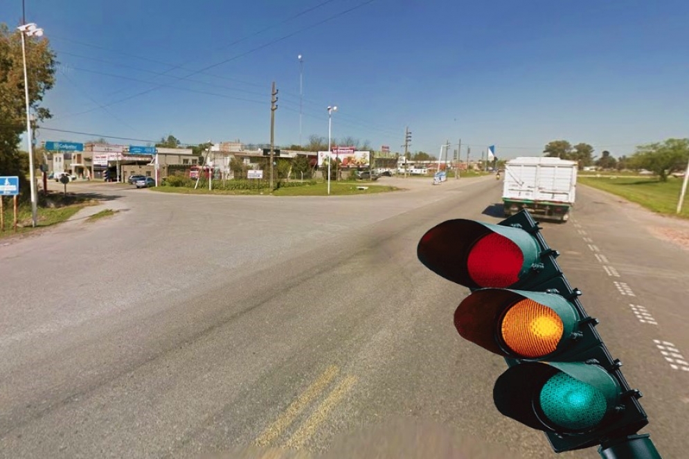 Si los resultados son satisfactorios, comenzar&aacute;n la obra. 