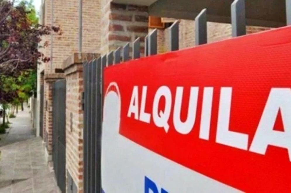 Alquileres: cu&aacute;les son los cambios de la nueva ley