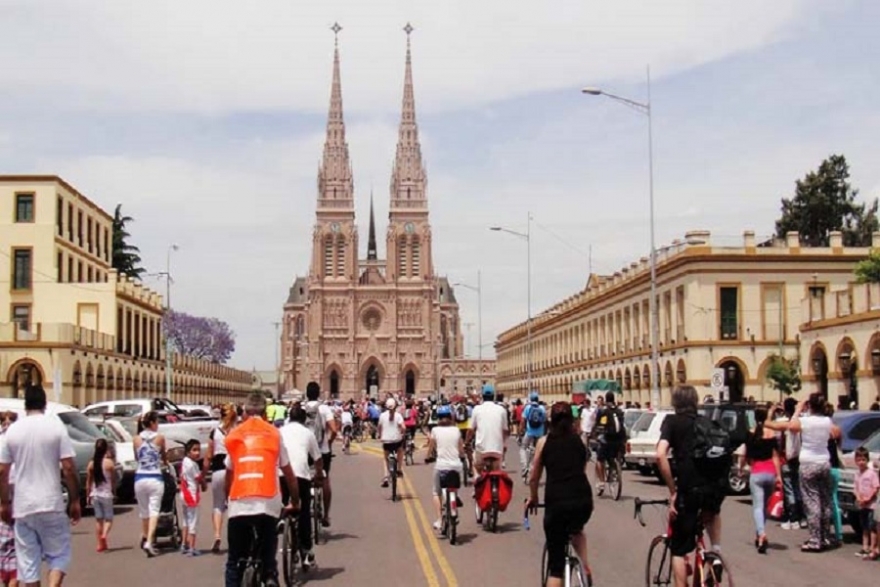 La Pe&ntilde;a "La Tuerca" invita a dos importantes actividades