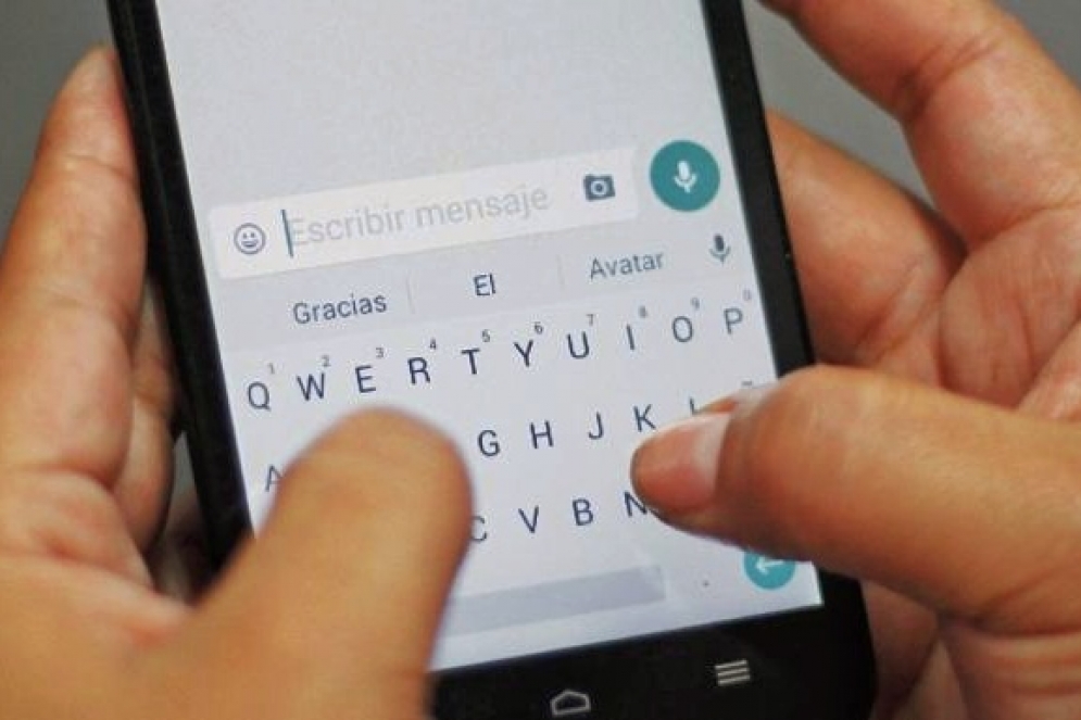 El decreto tiene vigencia hasta el 31 de agosto. 