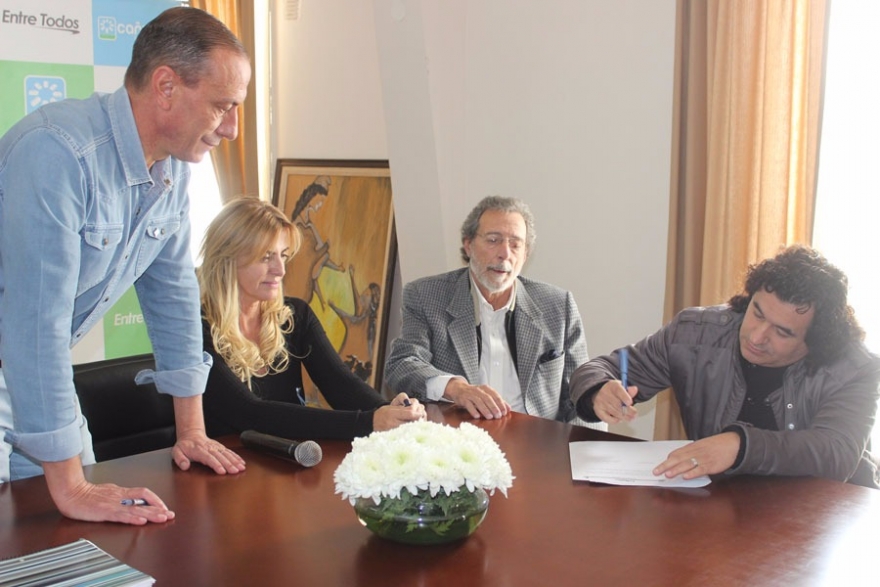 Frigocarne sin patr&oacute;n reabrir&aacute; sus puertas