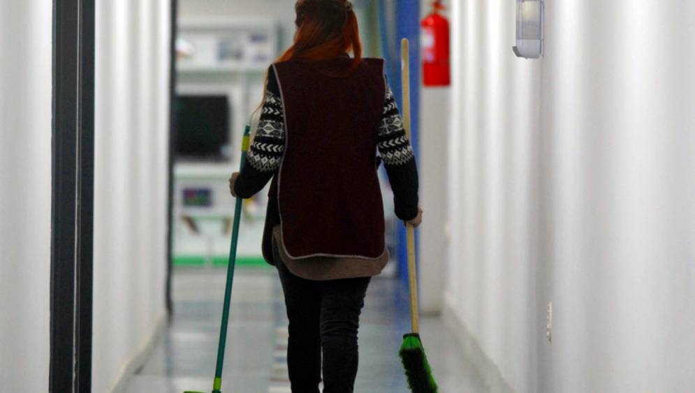 El n&uacute;mero disponible para informes es el 2226-478490.