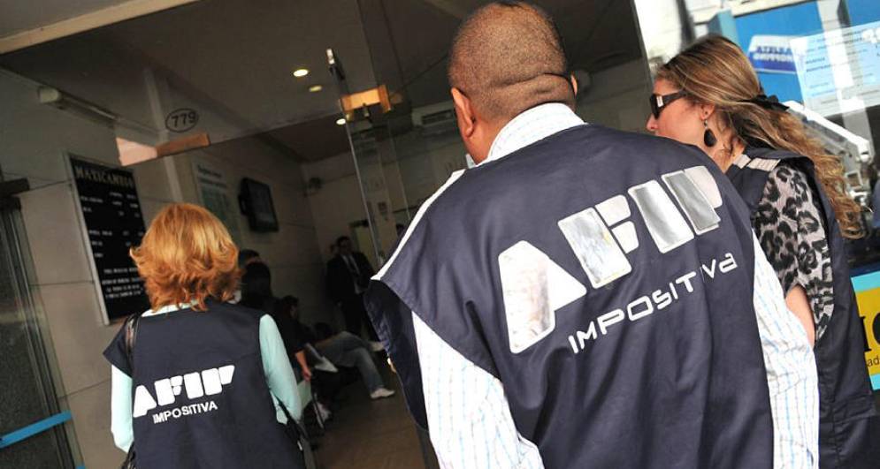 Se vienen d&iacute;as agitados.