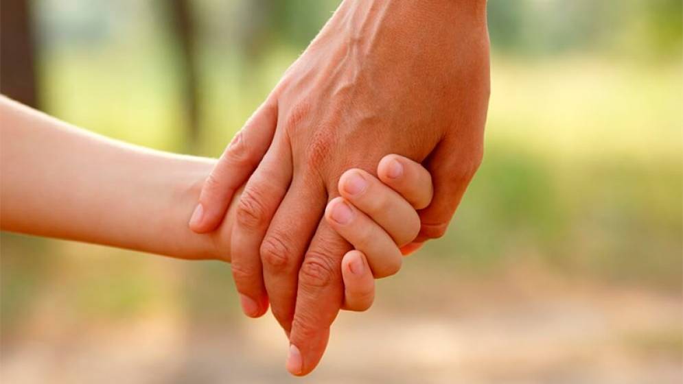 Aclararon que esta figura no es vinculable con un proceso de adopci&oacute;n.