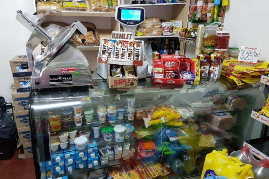 La escalada del d&oacute;lar ya impacta en los precios