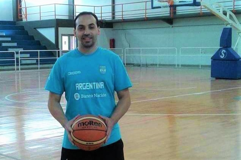 Juventud Unida se qued&oacute; sin t&eacute;cnico