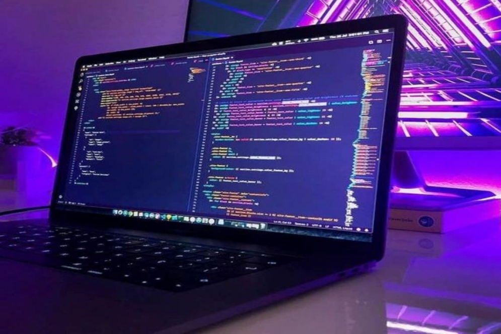 Soberan&iacute;a inform&aacute;tica nacional 