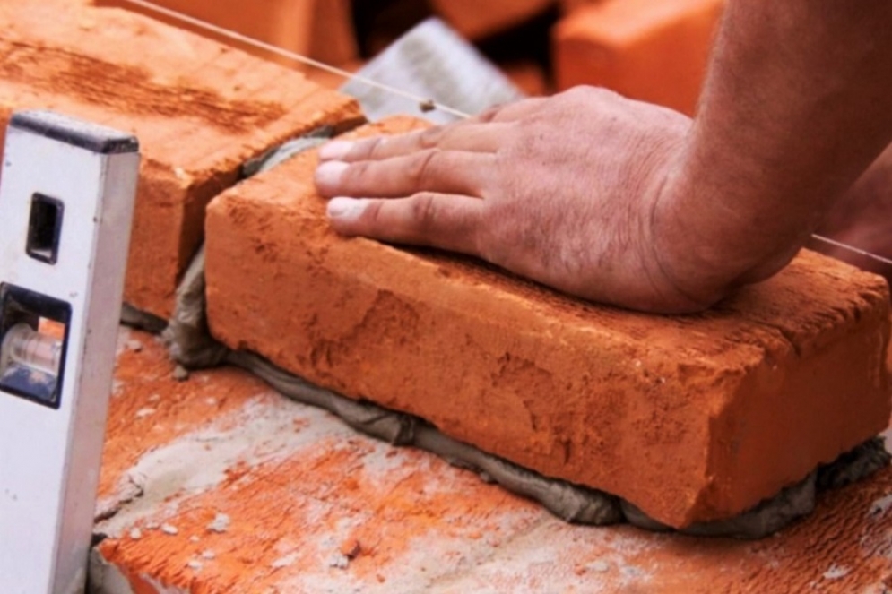 Ca&ntilde;uelas estar&aacute; incluido en el programa &ldquo;Casa Propia - Construir Futuro&rdquo;