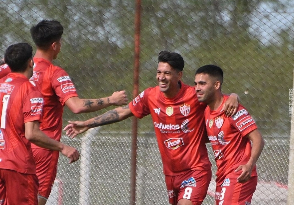 Juli&aacute;n Cano se convirti&oacute; en un referente del plantel.