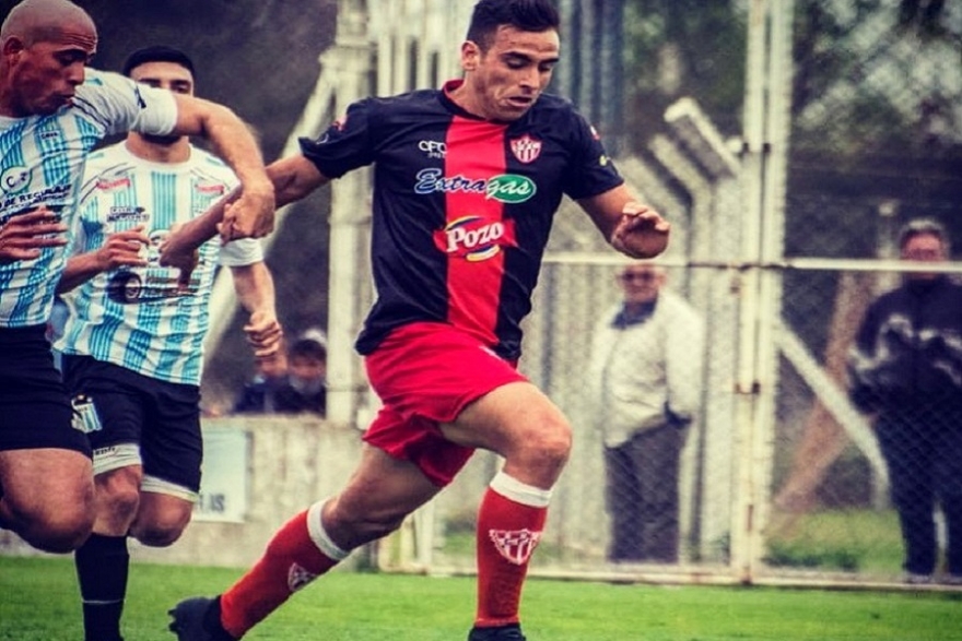 Las declaraciones tras el 1-1 ante Victoriano Arenas