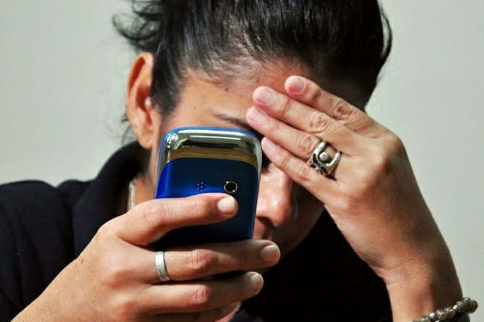  Imagen ilustrativa.&nbsp;&nbsp;