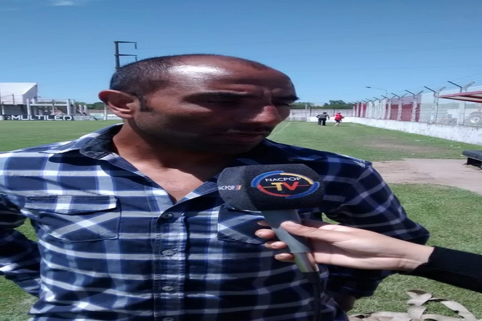 CFC jugar&aacute; en el Senior de AFA