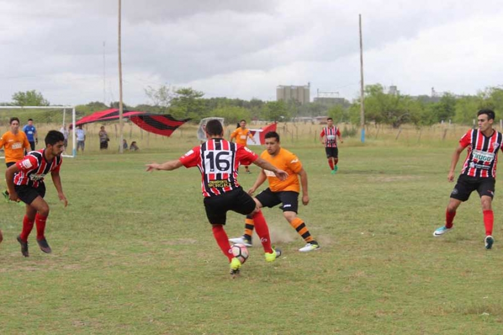 La Liga ya tiene fecha de inicio. 