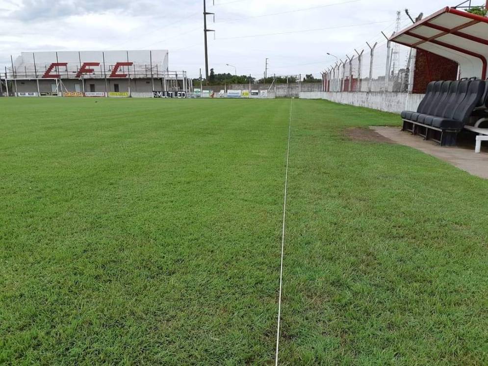 El operativo contar&aacute; con 50 efectivos. 