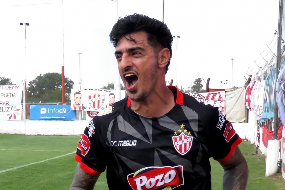 &iquest;Segu&iacute;s Rom&aacute;n?