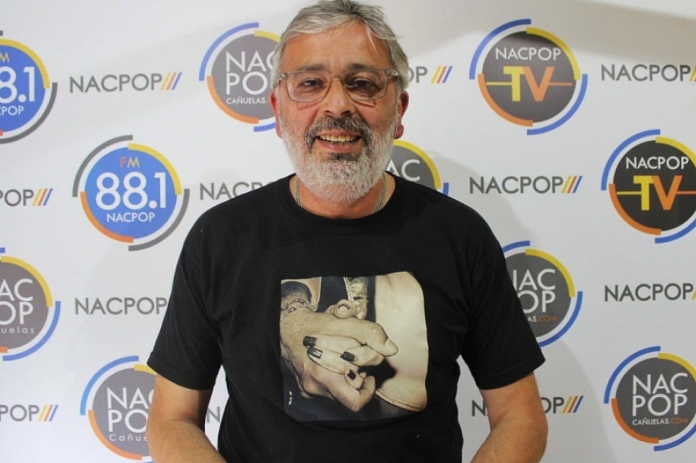 El Taller de Lengua de Se&ntilde;as Argentinas arranc&oacute; en el HRCANK&nbsp;y se replicar&aacute; en m&aacute;s instituciones del distrito.